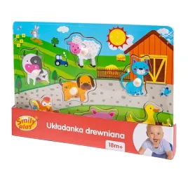 ukladanka-drewniana-farma-uchwyty-12-24