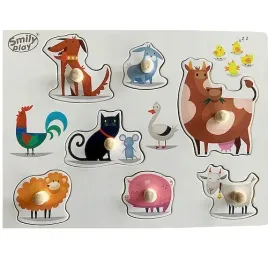 ukladanka-zwierzeta-domowe-smily-6-24