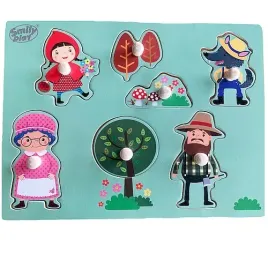 ukladanka-czerwony-kapturek-smily-6-24