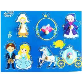 ukladanka-kopciuszek-smily-play-6-24