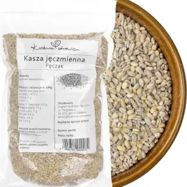 kasza-jeczmienna-peczak-1kg-naturalna-polska-wysoka-jakosc-kuchnia-zdrowia