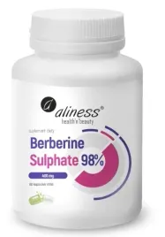 berberyna-siarczan-najmocniejszy-aliness-60k