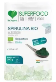 beorganic-spirulina-bio-w-proszku-200g-witalnosc