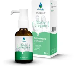 avitale-olejek-z-dzikiego-oregano-30ml-100percent-czysty