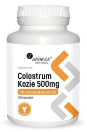 aliness-colostrum-kozie-ig-28percent-500-mg-x-100-caps