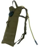 system-hydracyjny-water-pack-basic-3l-olive