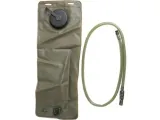 system-hydracyjny-water-pack-basic-3l-olive-stan-nowy
