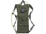 system-hydracyjny-water-pack-basic-3l-olive-marka-mil-tec