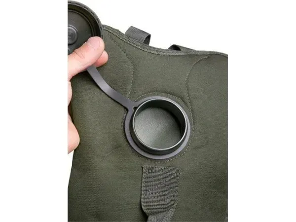 system-hydracyjny-water-pack-basic-3l-olive-stan-nowy-waga-z-opakowaniem-0-3-kg