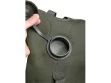 system-hydracyjny-water-pack-basic-3l-olive-stan-nowy-waga-z-opakowaniem-0-3-kg