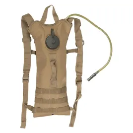 system-hydracyjny-water-pack-basic-3l-coyote