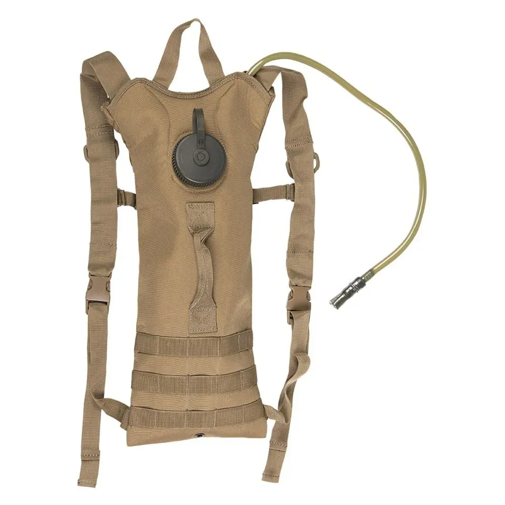 system-hydracyjny-water-pack-basic-3l-coyote-stan-nowy