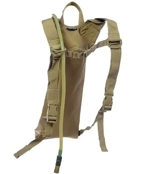 system-hydracyjny-water-pack-basic-3l-coyote-waga-z-opakowaniem-0-3-kg