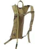 system-hydracyjny-water-pack-basic-3l-coyote-waga-z-opakowaniem-0-3-kg