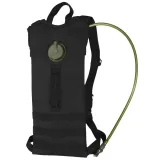 system-hydracyjny-water-pack-basic-3l-black