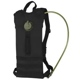 system-hydracyjny-water-pack-basic-3l-black