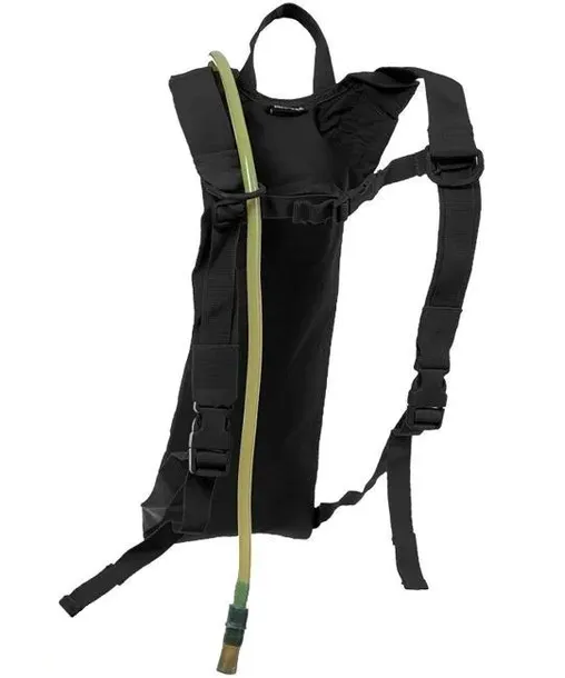system-hydracyjny-water-pack-basic-3l-black-waga-z-opakowaniem-0-3-kg
