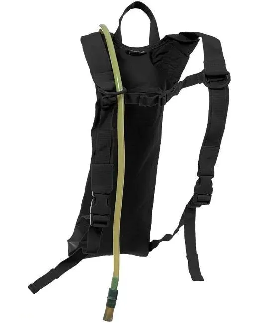 system-hydracyjny-water-pack-basic-3l-black