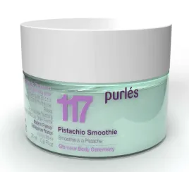purles-117-miniatura-20ml-pistachio-smoothie-pistacjowy-krem-do-ciala