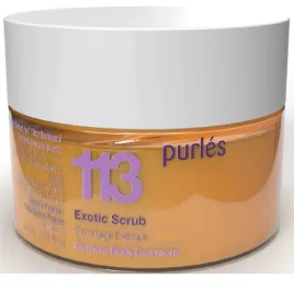 purles-113-miniatura-20ml-egzotyczny-peeling-solny-exotic-scrub