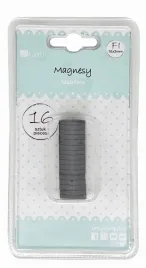 magnes-biurowy-do-tablic-16-3-mm-16-szt-dpcraft