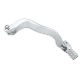 vicma-dzwignia-biegow-suzuki-rm-125-250-1983-2003-czesci-motocyklowe