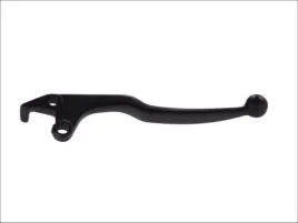 dzwignia-hamulca-v-parts-suzuki-dr-600-1985-1989-czarna-stalowa