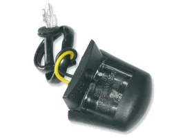 podswietlenie-rejestracji-v-parts-aprilia-scarabeo-sr-50-czarne-9642