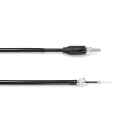 linka-predkosciomierza-cagiva-mito-125-1990-2013-by-tecnium-vicma