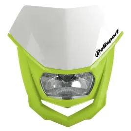 lampa-przednia-halo-zarowka-halogenowa-fluo-polisport-bialy-wytrzymale