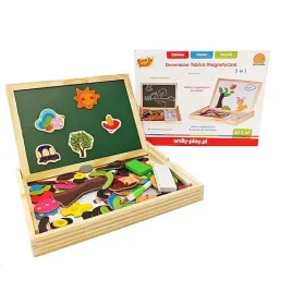 drewniana-tablica-magnetyczna-1-40-smily-play