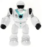 robot-chodzacy-niebieski-smily-play-24-48