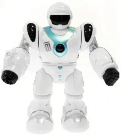 robot-chodzacy-niebieski-smily-play-24-48