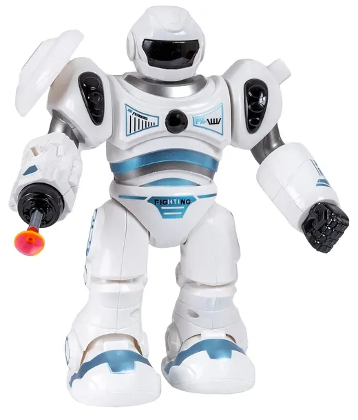 robot-chodzacy-niebieski-smily-play-24-48-marka-smily-play