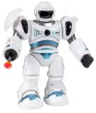 robot-chodzacy-niebieski-smily-play-24-48-marka-smily-play