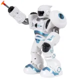 robot-chodzacy-niebieski-smily-play-24-48-plec-chlopcy-dziewczynki