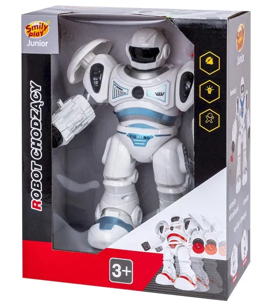 robot-chodzacy-niebieski-smily-play-24-48-bohater-inny