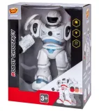 robot-chodzacy-niebieski-smily-play-24-48-bohater-inny