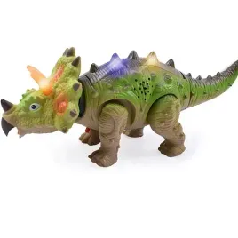 dinozaur-chodzacy-27cm-sw-dzw-36-72