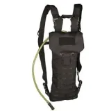 system-hydracyjny-25l-laser-cut-black