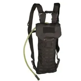 system-hydracyjny-25l-laser-cut-black