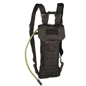 system-hydracyjny-25l-laser-cut-black-stan-nowy