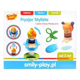 ciasto-masa-fryzjer-stylista-smily-play-1-12