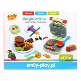 ciasto-masa-burgerownia-smily-play-1-12