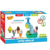 ciasto-masa-lodziarnia-smily-play
