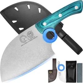 noz-kuchenny-6-serbski-tasak-wysokoweglowy-full-tang-outdoor-kuchnia-etui