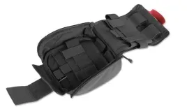 apteczka-zrywalna-ifak-pouch-laser-cut-czarny