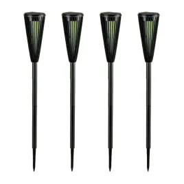 lampy-solarne-wbijane-2-kolory-swiatla-ip44-led-ogrodowe-solarne-4-sztuki