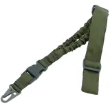 zawieszenie-taktyczne-basic-sling-olive