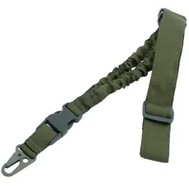 zawieszenie-taktyczne-basic-sling-olive